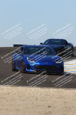 media/Mar-08-2025-Speed SF (Sat) [[dc7f532132]]/Blue/Session 2 (Turn 2)/